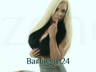 Barbiegirl24