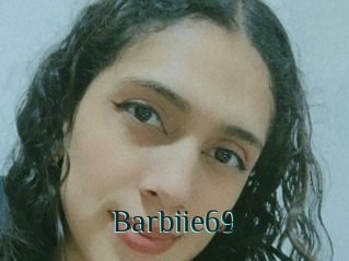 Barbiie69
