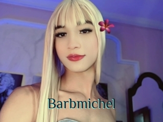 Barbmichel