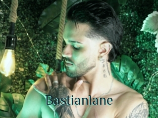 Bastianlane