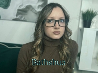 Bathshua