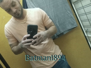 Batman1894