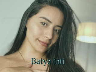 Batya_inti