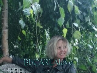 BbCARLAlove