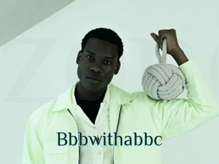 Bbbwithabbc