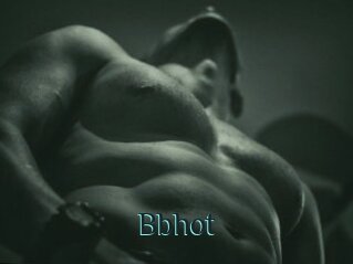 Bbhot