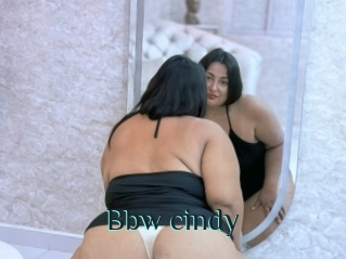 Bbw_cindy