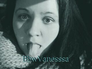 BbwVanesssa