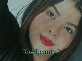 Bbwbeauty2