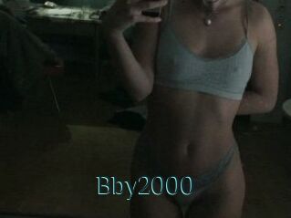 Bby2000