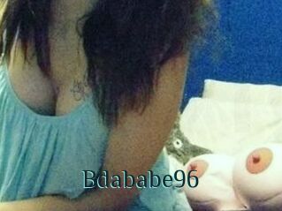 Bdababe96