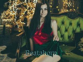 Beatahorn