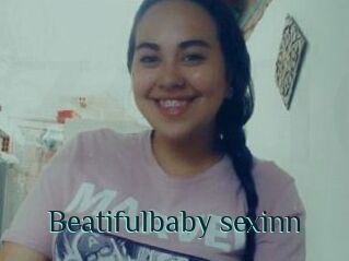 Beatifulbaby_sexinn