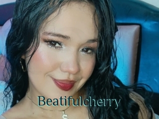 Beatifulcherry