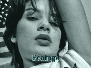 Beatngu