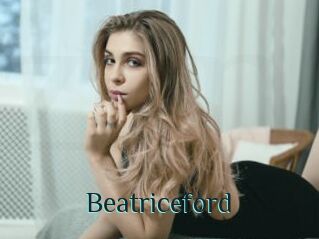 Beatriceford