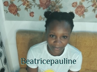 Beatricepauline