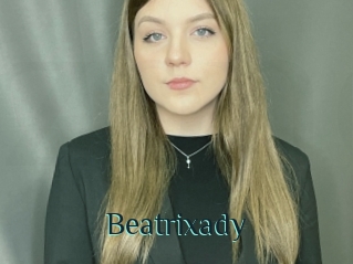 Beatrixady