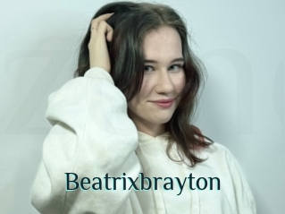 Beatrixbrayton