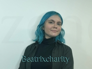 Beatrixcharity