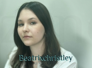 Beatrixchristley