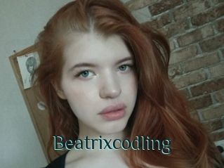 Beatrixcodling