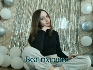 Beatrixcoote