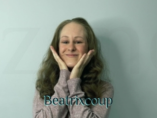 Beatrixcoup