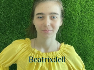 Beatrixdell