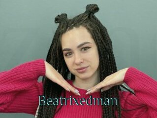 Beatrixedman