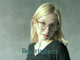 Beatrixelson