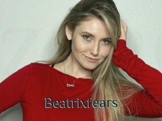 Beatrixfears