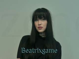 Beatrixgame