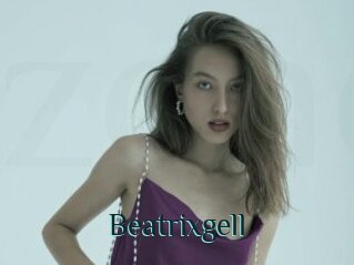 Beatrixgell