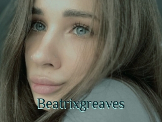Beatrixgreaves