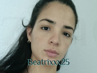 Beatrixxx25