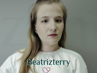 Beatrizterry