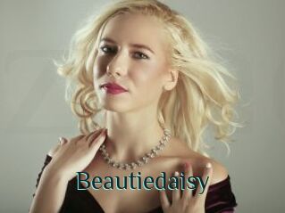 Beautiedaisy