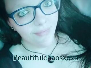 Beautifulchaosxoxo