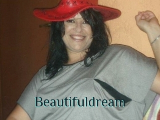 Beautifuldream