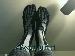 Beautifulfeet