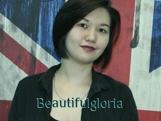 Beautifulgloria