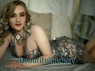 Beautifullindsay