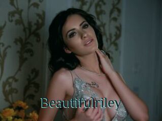 Beautifulriley