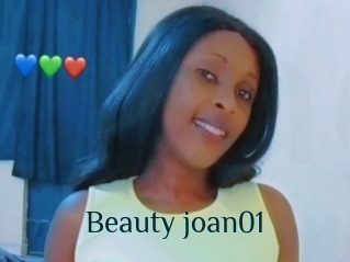 Beauty_joan01