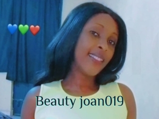Beauty_joan019