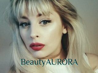 BeautyAURORA