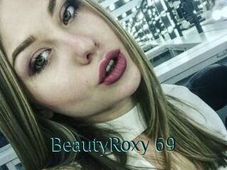 BeautyRoxy_69