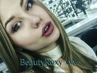 BeautyRoxy_xxx