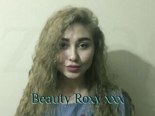 Beauty_Roxy_xxx
